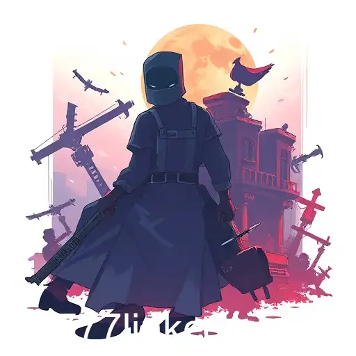 Digital Evolution: The Rise of PH777 in Online Gaming