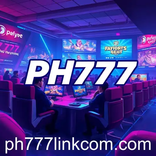 Gaming Evolution Impacting Society