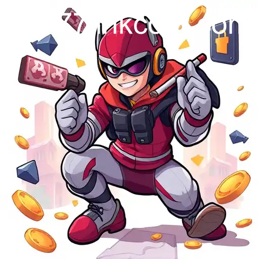 The Online Gaming Surge: PH777 Emerges as a Game Changer