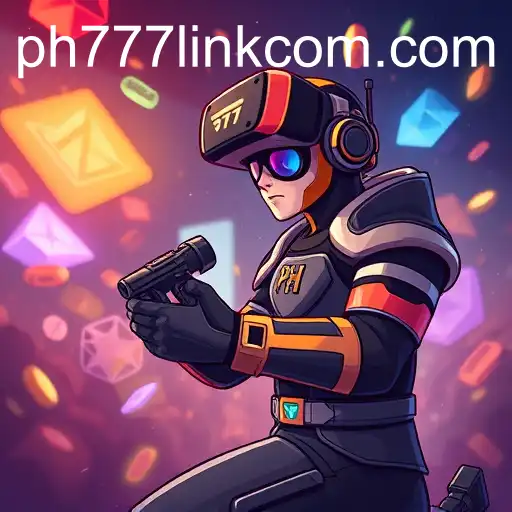 The Rise of PH777 Gaming Platform