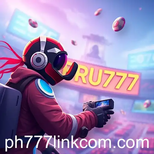 The Rising Popularity of PH777 in Gaming Circles