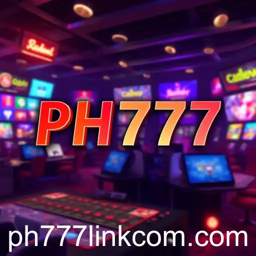 PH777 link