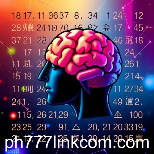 The Engaging World of Puzzle Games: A Dive Into Mind-Bending Challenges