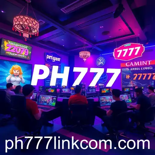 The Rise of Online Gaming in a Digital Era